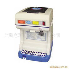 上海一喜食品機械與相關產(chǎn)品概覽