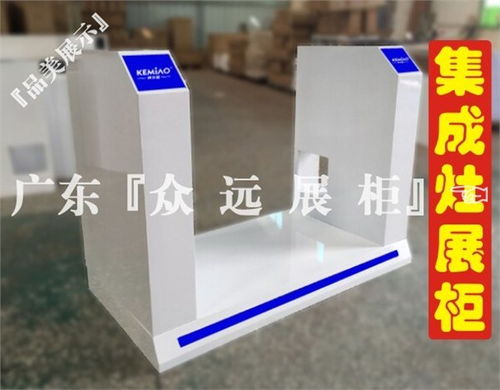 智能家居展示新標桿 集成物聯(lián)網(wǎng)技術的綜合展示解決方案
