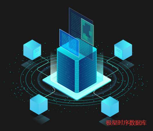 深圳數(shù)研院 把握物聯(lián)網(wǎng)浪潮，實(shí)時(shí)數(shù)據(jù)庫技術(shù)迎來爆發(fā)式發(fā)展新機(jī)遇
