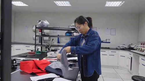 一季度經(jīng)濟(jì)觀察丨工業(yè)利潤(rùn)由負(fù)轉(zhuǎn)正的背后（二） 從一份報(bào)表看管理之變