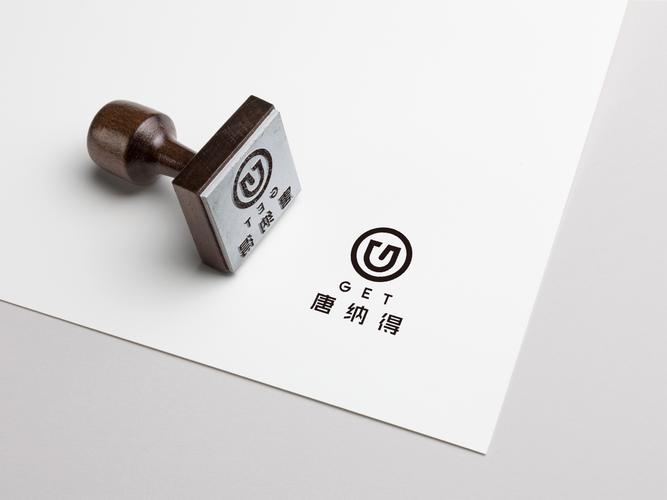 福建唐納得企業(yè)管理咨詢