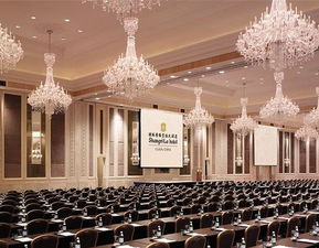 桂林三牛文化分公司 一站式會議會展與特裝搭建解決方案專家